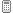Work Phone: 785-238-6228